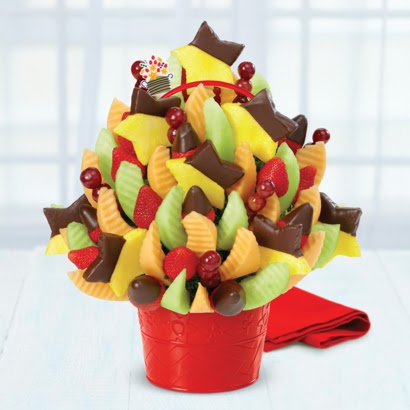 Gift Shop «Edible Arrangements», reviews and photos, 3478 Olney Laytonsville Rd, Olney, MD 20832, USA
