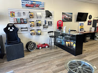 California Exotic & Classic Cars - Photo 5 - Car repair in Lomita, CA, Torrance