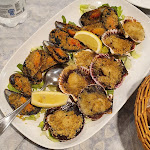 Photo n°8 de l'avis de Filippo.i fait le 24/09/2022 à 14:14 sur le  L'Aragosta Capricciosa à Lido di Fermo