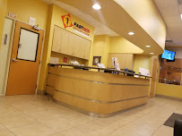 HonorHealth Urgent Care - Mesa - West University Drive