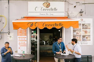 'O Cuzzetiello Panineria Take Away Napoli image
