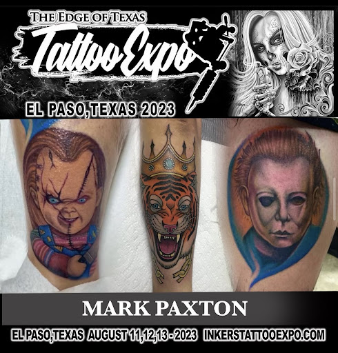 Explore khmer tattoo ideas, creative tattoo ideas in El Paso, available at R&R tattoo and piercing studio