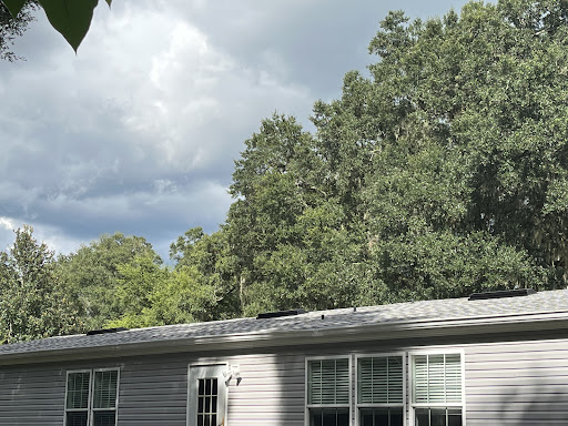 Roofing Contractor «Performance Roofing», reviews and photos, 2784 Wrights Rd #1012, Oviedo, FL 32765, USA