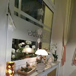 Photo n°7 de l'avis de Urlaubsfreund. fait le 17/10/2021 à 10:30 sur le  Hotel - Restaurant Zumbusch à Bad Bertrich