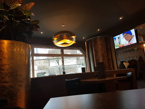 Lio Cafe & Bar à Alzey