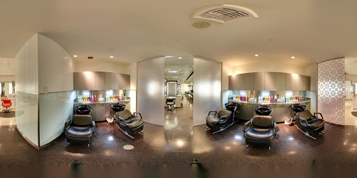 Spa «Gene Juarez Salon & Spa», reviews and photos, 280 Southcenter Mall, Tukwila, WA 98188, USA