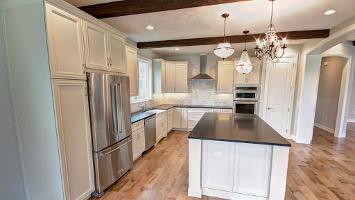 Kitchen Remodeler «Progressive Cabinetry», reviews and photos, 6404 Manatee Ave W D, Bradenton, FL 34209, USA