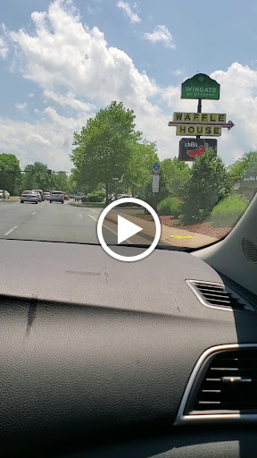 Dollar Store «Dollar Tree», reviews and photos, 2057 S Pleasant Valley Rd, Winchester, VA 22601, USA