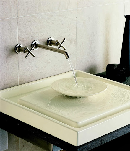 Photo of Kents Plumbing