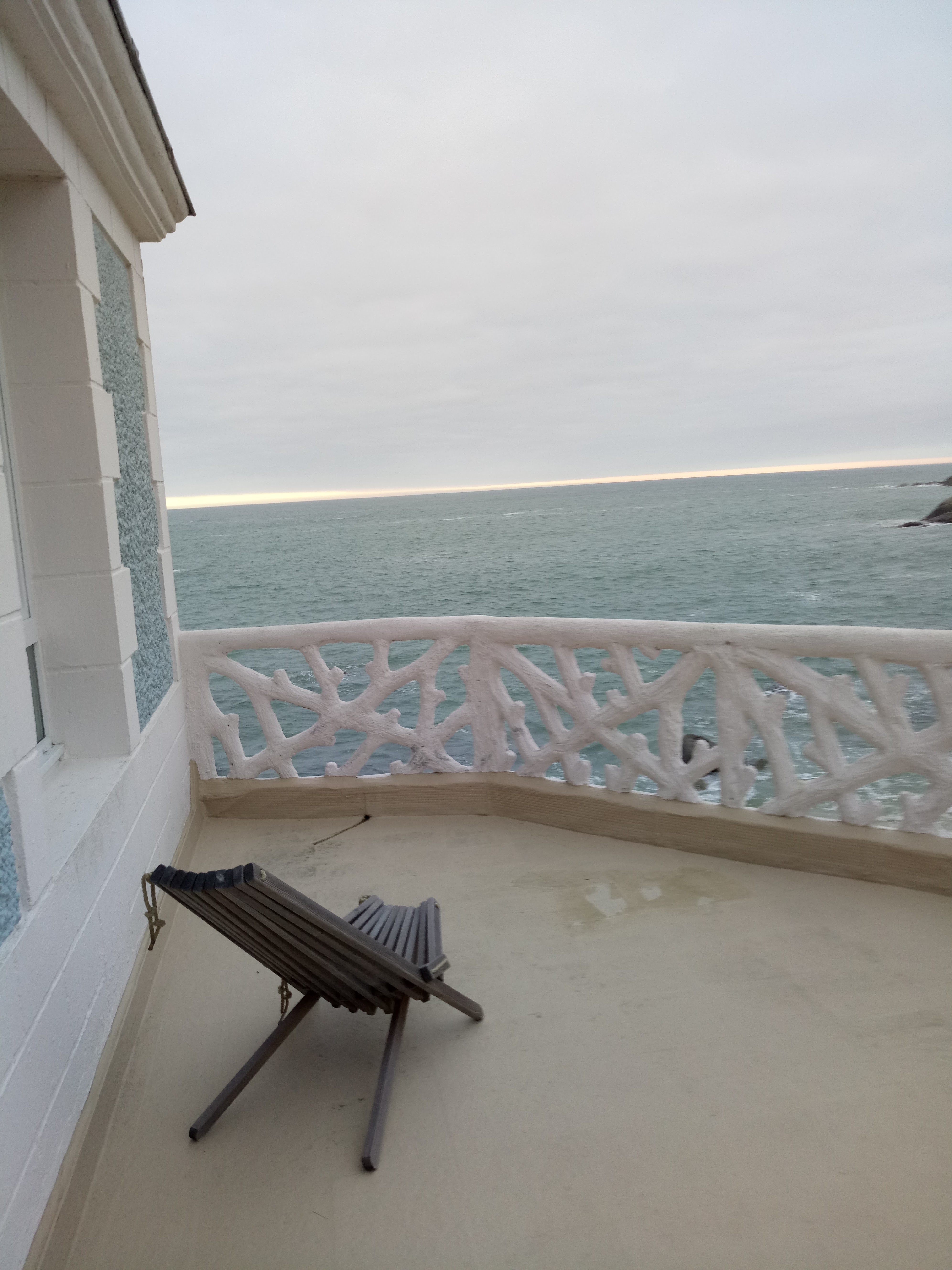 Photo n° 2 de l'avis de Franck.e fait le 23/03/2019 à 06:24