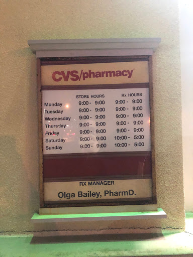 Drug Store «CVS», reviews and photos, 6336 Oaklandon Rd, Oaklandon, IN 46236, USA