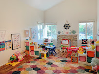 AwesomeKidz CHILDCARE - Photo 1 - Car repair in Morgan Hill, CA, Gilroy