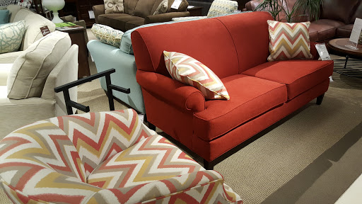 Department Store «Bon-Ton», reviews and photos, 751 N West End Blvd, Quakertown, PA 18951, USA