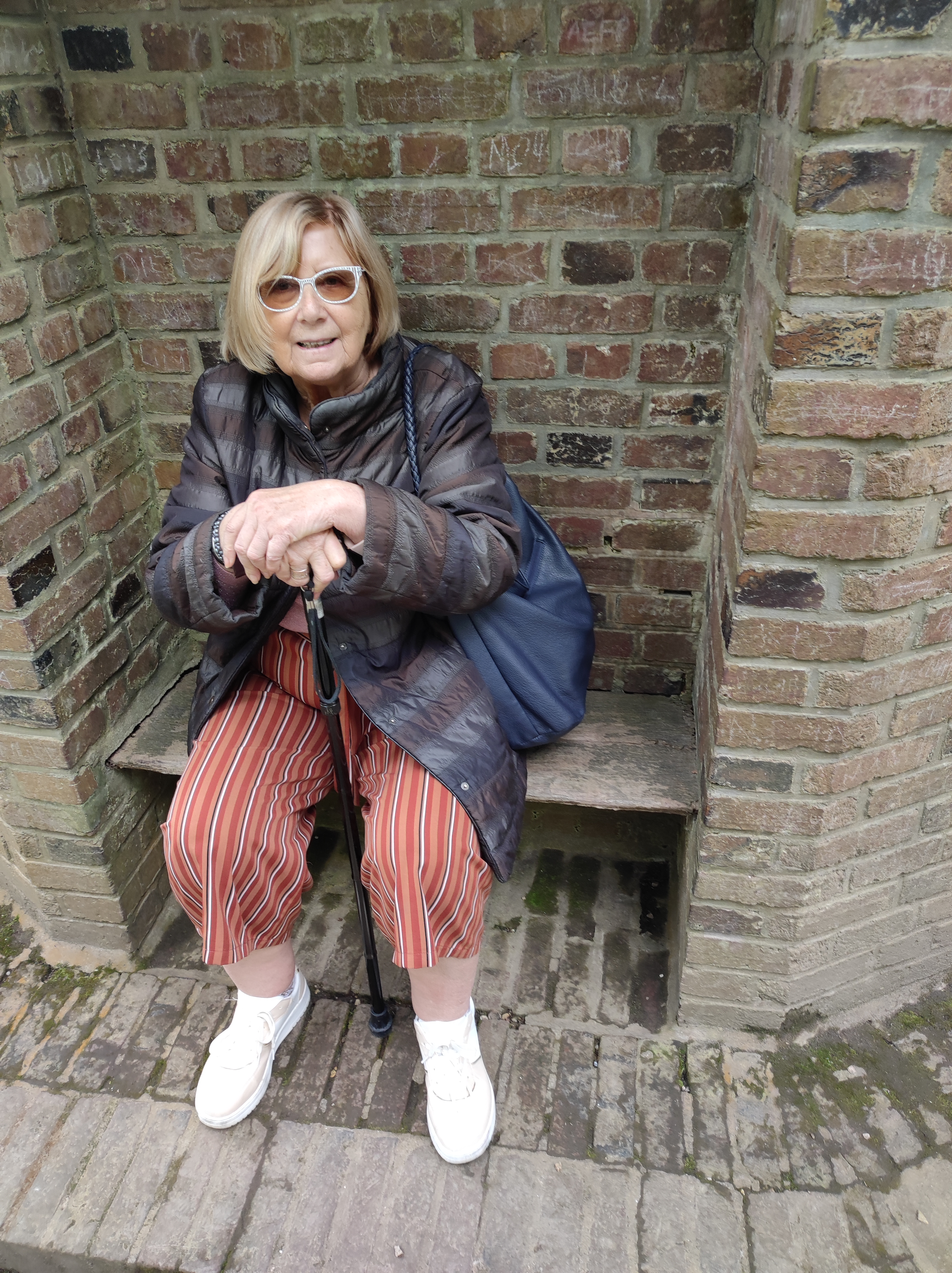 Photo n° 4 de l'avis de Yvonne.a fait le 23/04/2023 à 13:30