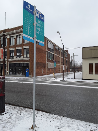 Blood Donation Center «CSL Plasma», reviews and photos