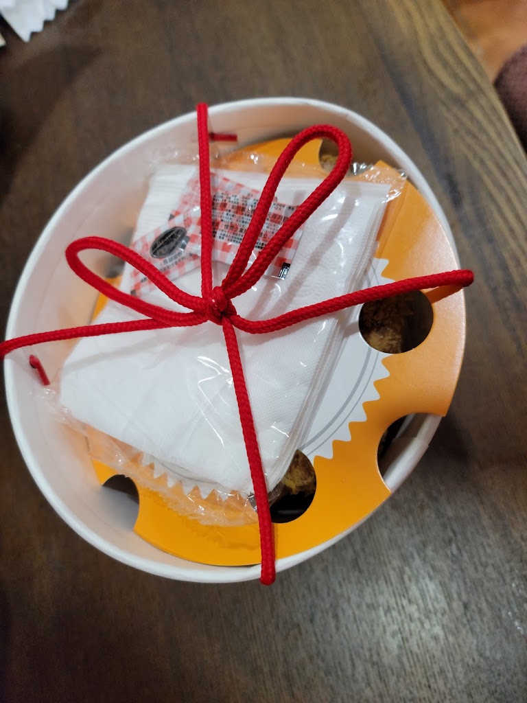 拿坡里披薩 新豐店 的照片