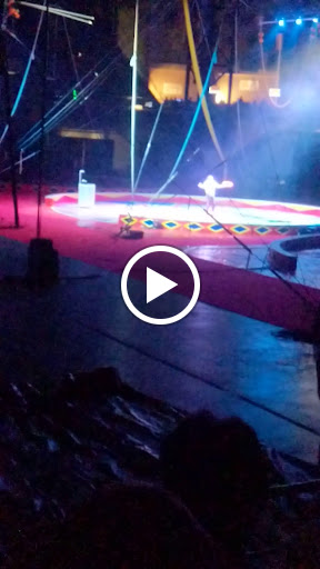 Department Store «Walmart Supercenter», reviews and photos, 415 34th St N, Dilworth, MN 56529, USA