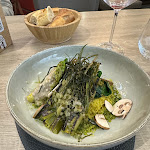 Photo n° 19 de l'avis de David.o fait le 03/01/2022 à 21:26 pour Les Petits Plats du Bourbon à Bourges