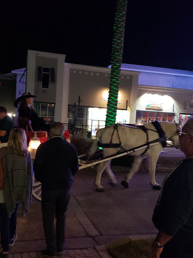 Movie Theater «AMC Classic Wharf 15», reviews and photos, 23101 Canal Rd, Orange Beach, AL 36561, USA