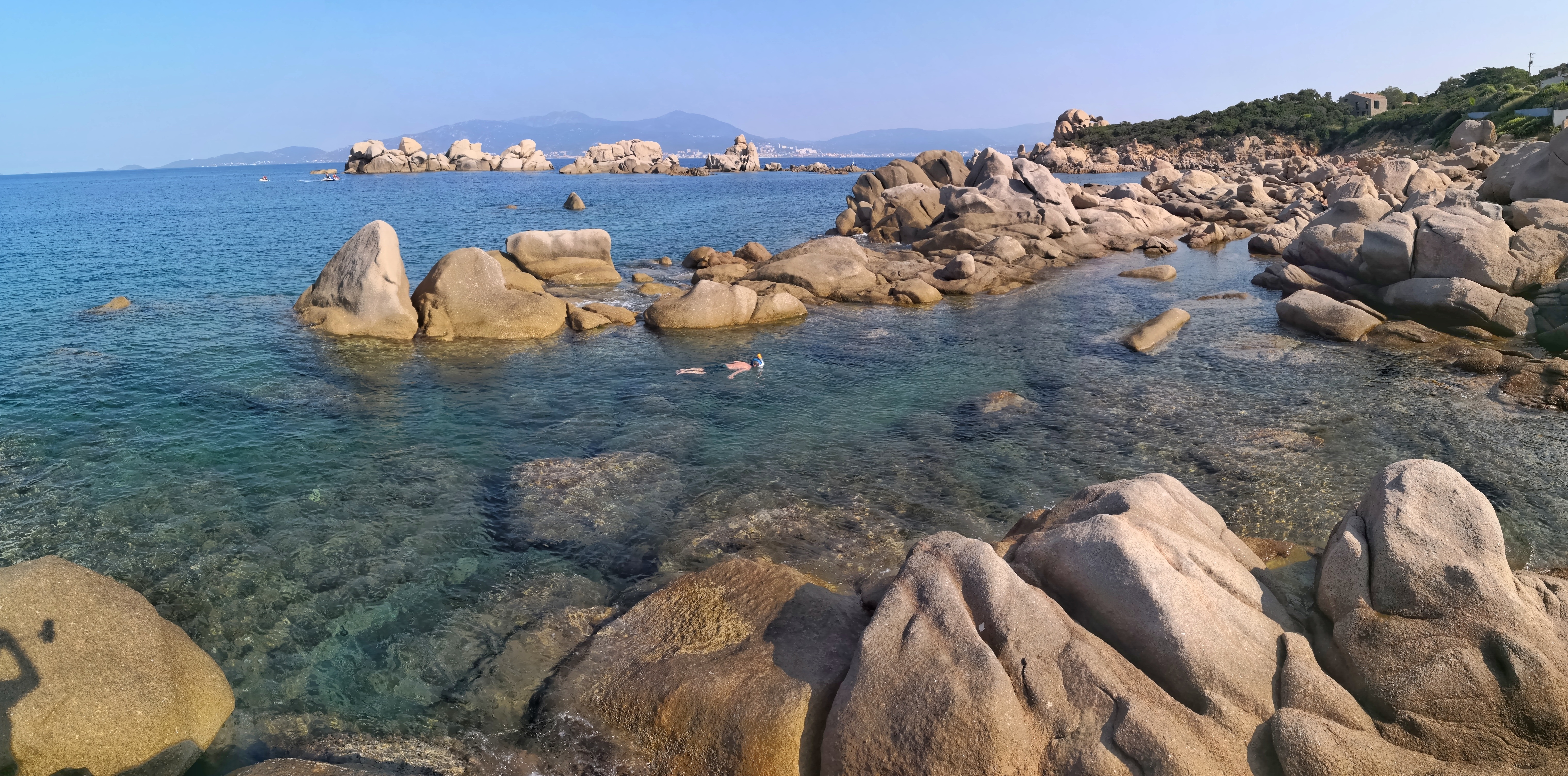 Photo n° 6 de l'avis de Ludovic.O fait le 29/08/2018 à 08:12