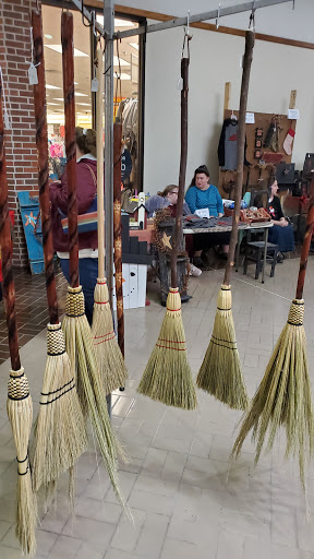 Shopping Mall «Village Center Mall», reviews and photos, 400 Village Center Rd, Harlan, KY 40831, USA