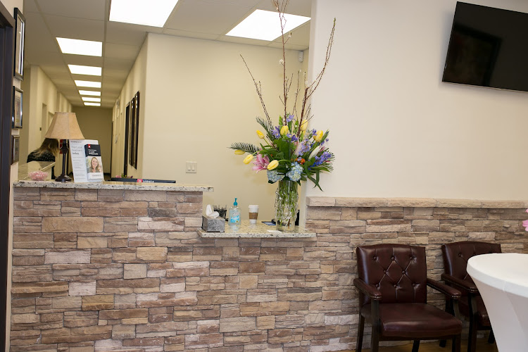 Precious Smiles Dentistry