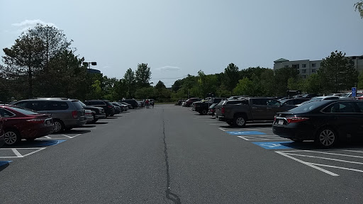 Home Improvement Store «The Home Depot», reviews and photos, 339 Speen St, Natick, MA 01760, USA