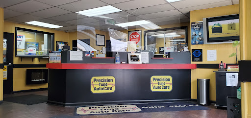 11015 York Rd, Hunt Valley, MD 21030, USA