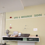 Photo n°16 de l'avis de Benjamin.e fait le 27/08/2022 à 19:04 sur le  Hotel Weisses Kreuz à Burgeis