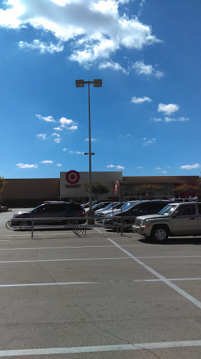 Department Store «Target», reviews and photos, 1235 Point Mallard Pkwy, Decatur, AL 35601, USA