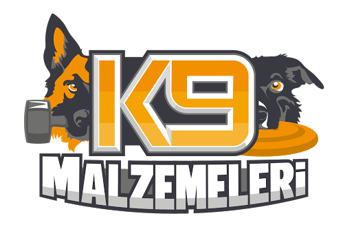 K9Malzemeleri