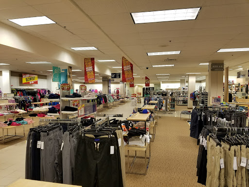 Department Store «Sears», reviews and photos, 11500 Midlothian Turnpike, Richmond, VA 23235, USA