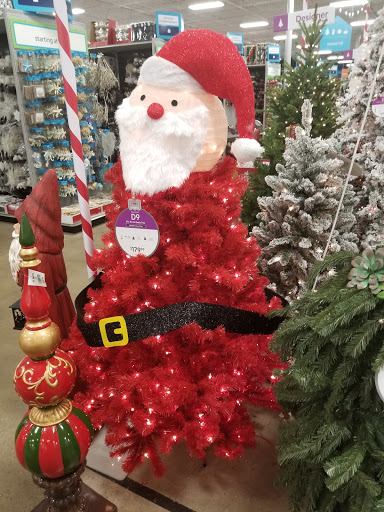 Home Goods Store «At Home», reviews and photos, 209 S Royal Oaks Blvd, Franklin, TN 37064, USA