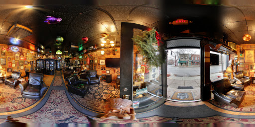Cigar Shop «The Cigar Affair», reviews and photos, 323 Conant St, Maumee, OH 43537, USA