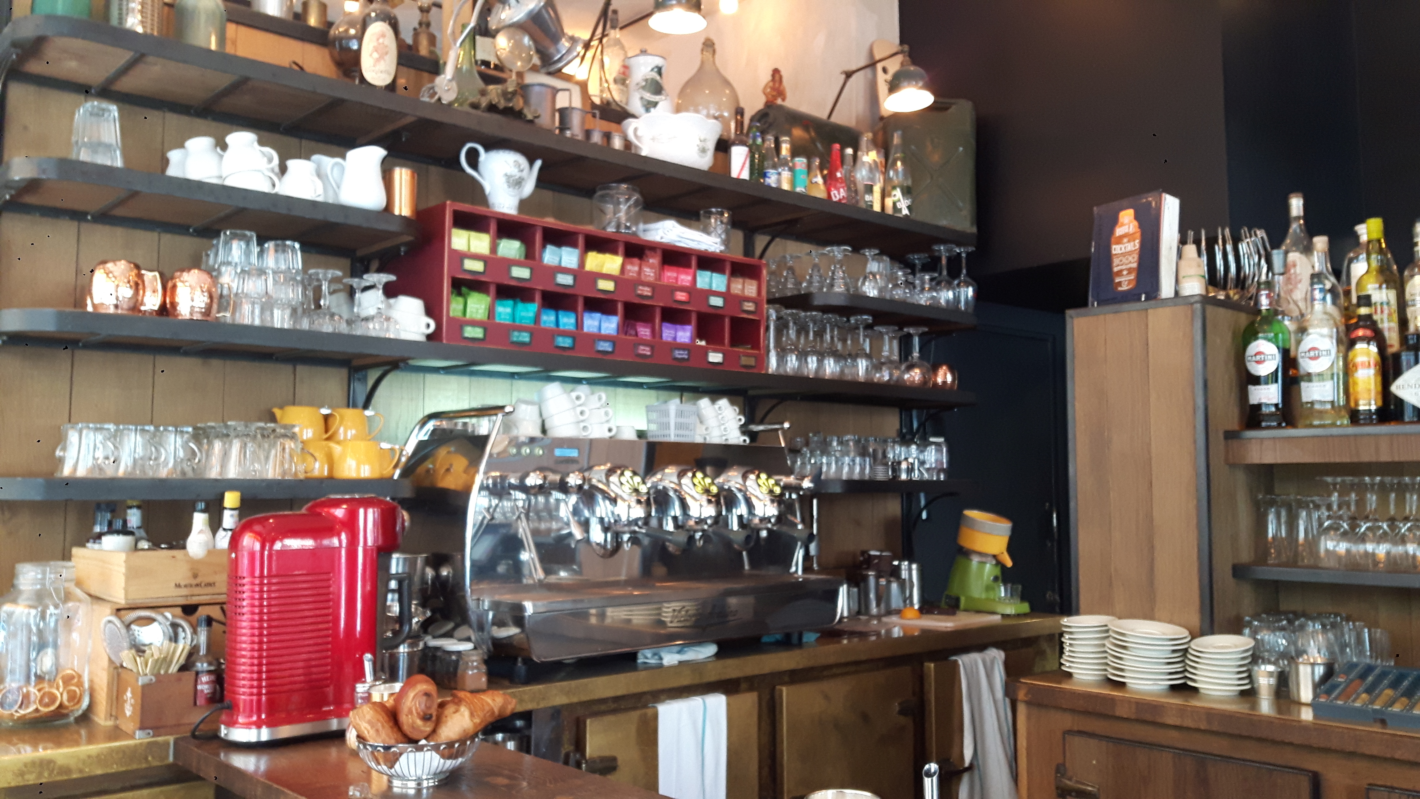 Photo n° 5 de l'avis de Alex.d fait le 20/07/2018 à 11:27