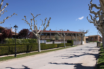 Bonpasrural Casas Rurales Boldú Lleida