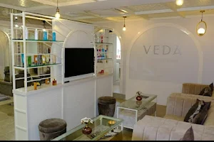 Veda - Salon and Spa image