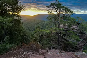 Schlüsselfels image