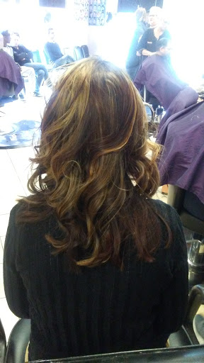 Beauty Salon «Quick Cuts Family Hair Care», reviews and photos, 7249 W Greenfield Ave, Milwaukee, WI 53214, USA