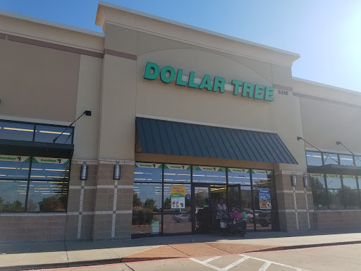 Dollar Store «Dollar Tree», reviews and photos, 5216 TX-360, Grand Prairie, TX 75052, USA