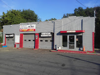 Allentown Tire LLC - Photo 2 - Car repair in Allentown, PA, Allentown