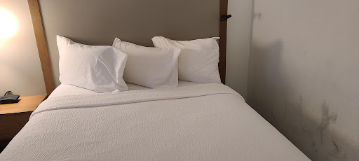 Fairfield Inn Vacaville image