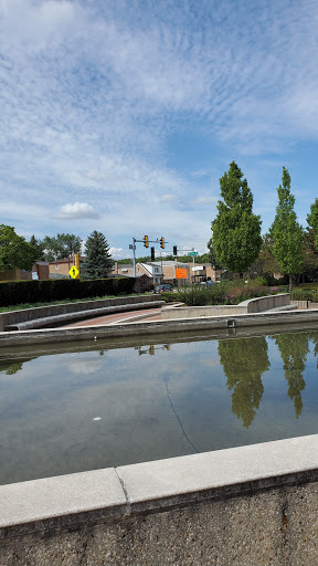 Tourist Attraction «Leaning Tower of Niles», reviews and photos, 6300 Touhy Ave, Niles, IL 60714, USA