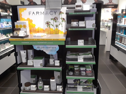 Cosmetics Store «SEPHORA inside JCPenney», reviews and photos, 3929 McCain Blvd #500, North Little Rock, AR 72116, USA