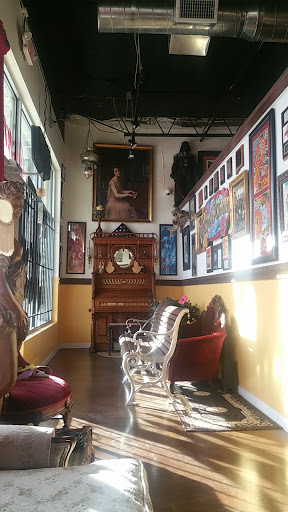 Explore cholo tattoo ideas, creative tattoo ideas in Albuquerque, available at True Grit Tattoo