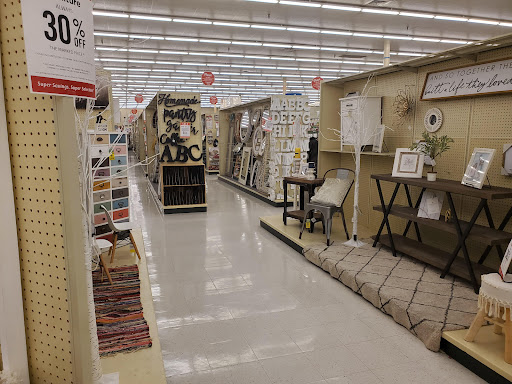 Craft Store «Hobby Lobby», reviews and photos, 12680 Fountain Lake Cir, Stafford, TX 77477, USA