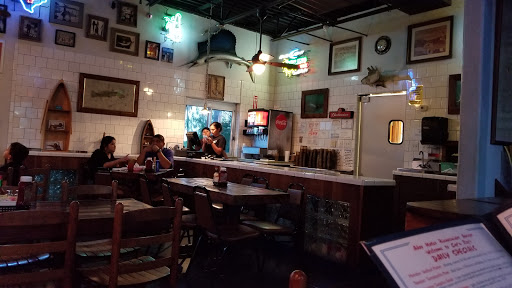 Car Wash «Harbor Street Laser Wash», reviews and photos, 100 Harbor St, South Padre Island, TX 78597, USA