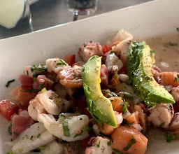 Chilingo Lingo photo