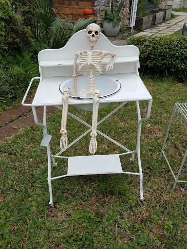 Party Store «Flaire Celebrations», reviews and photos, 2762 Park St, Jacksonville, FL 32205, USA