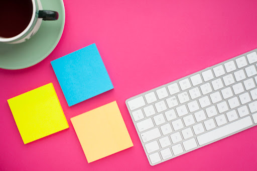 Computer Repair Service «Experimac of Klein», reviews and photos, 7306 Louetta Rd A116, Klein, TX 77379, USA